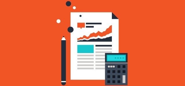  Budgeting Strategies